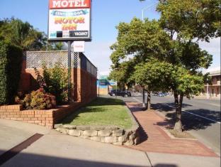 Muswellbrook Australia Hotel Agoda.com
