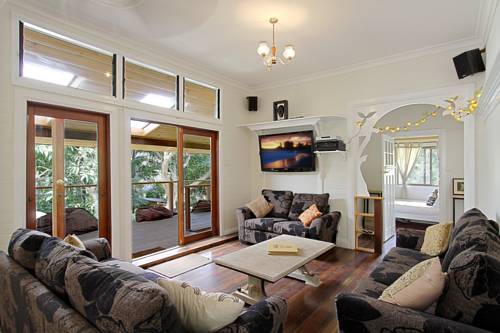 Byron Bay Australia Discount Code Booking.com
