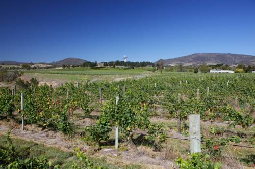 Cambridge Australia Discount Code Booking.com