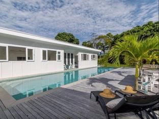 Newell Beach Australia Hotel Agoda.com