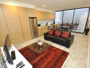 Sydney Australia Hotel Agoda.com