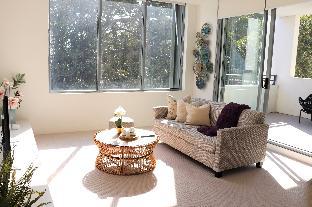 Sydney Australia Discount Code Agoda.com