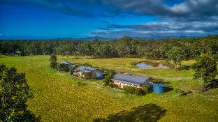 Hunter Valley Australia Discount Code Agoda.com