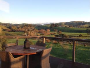 Great Ocean Road - Apollo Bay Australia Hotel Agoda.com