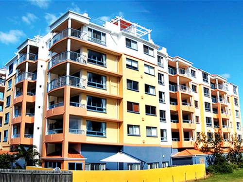 Marcoola Australia Hotel Booking.com