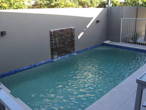 Chinchilla Australia Discount Code Booking.com