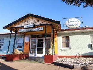 Broken Hill Australia Discount Code Agoda.com