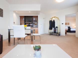 Canberra Australia Discount Code Agoda.com