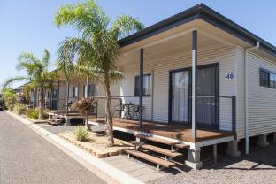 Whyalla Australia Discount Code Agoda.com