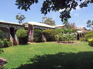 Margaret River Wine Region Australia Discount Code Agoda.com