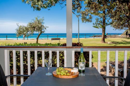 Woolgoolga Australia Discount Code Agoda.com