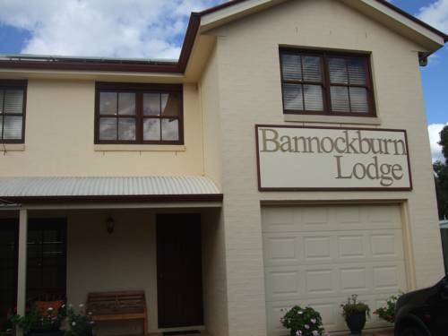 Toowoomba Australia Hotel Booking.com