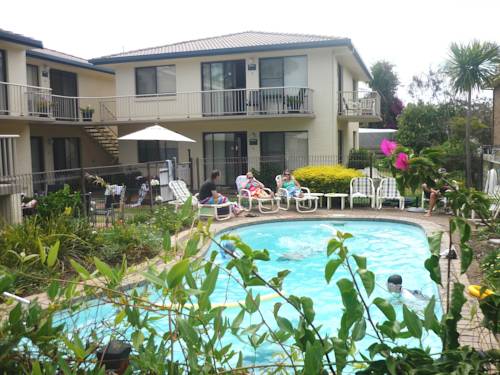 Merimbula Australia Hotel Booking.com