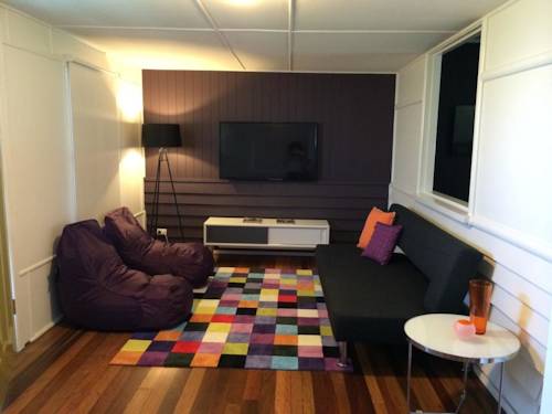 Hervey Bay Australia Discount Code Booking.com