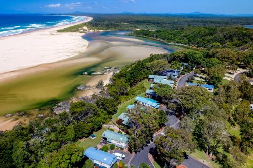 Coffs Harbour Australia Hotel Agoda.com