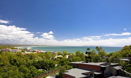 Noosa Heads Australia Discount Code Booking.com