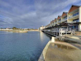 Mandurah Australia Hotel Agoda.com
