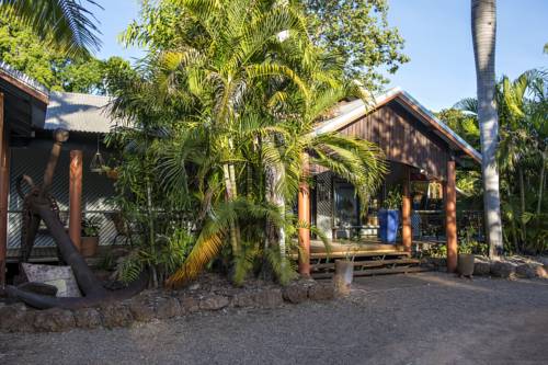 Kununurra Australia Discount Code Booking.com