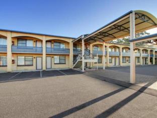 Launceston Australia Discount Code Agoda.com