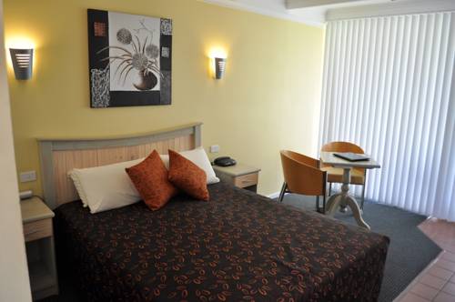 Merimbula Australia Discount Code Booking.com