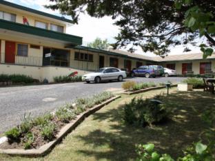 Oberon Australia Hotel Agoda.com