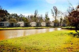 Moama Australia Discount Code Agoda.com