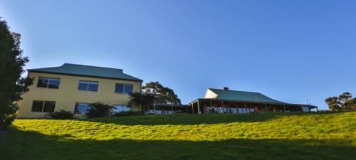 Fish Creek Australia Hotel Booking.com