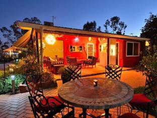 Alice Springs Australia Discount Code Agoda.com