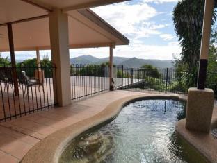 Atherton Tablelands Australia Discount Code Agoda.com