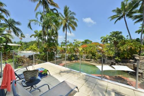 Port Douglas Australia Discount Code Booking.com