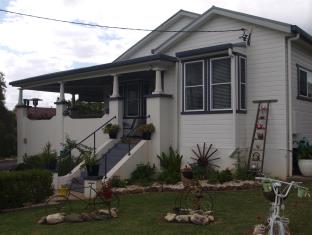 Gloucester Australia Hotel Agoda.com