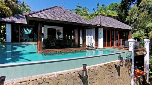 Port Douglas Australia Discount Code Booking.com