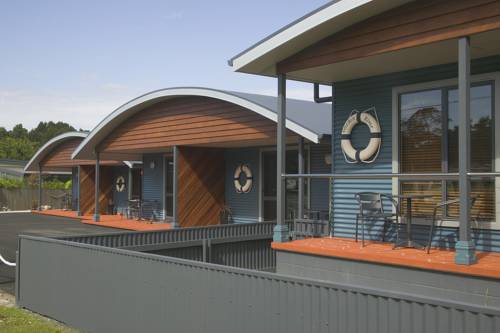 Strahan Australia Discount Code Booking.com