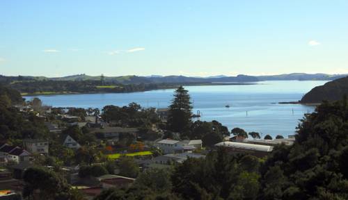 Paihia New Zealand Booking.com_temporary_text
