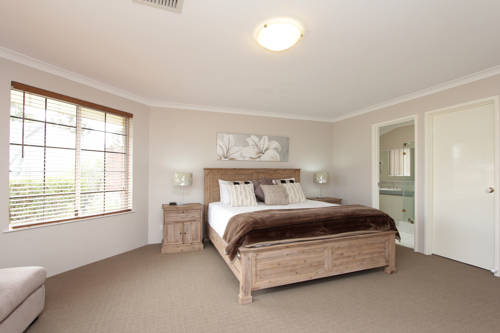 Canning Vale Australia Discount Code Booking.com