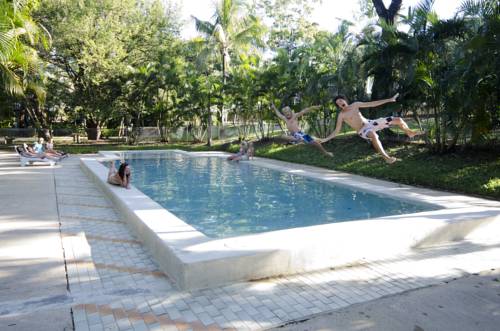Airlie Beach Australia Hotel Booking.com
