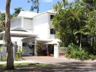 Port Douglas Australia Hotel Agoda.com