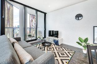 Brisbane Australia Hotel Agoda.com