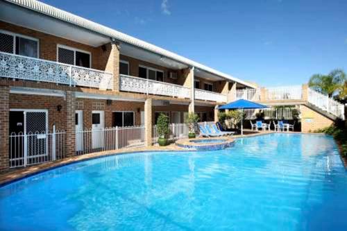 Campbelltown Australia Discount Code Booking.com