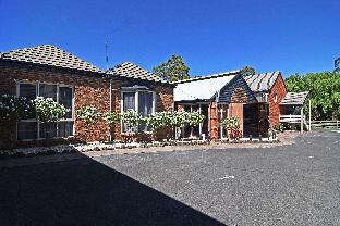 Ballarat Australia Discount Code Agoda.com