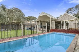Mornington Peninsula Australia Discount Code Agoda.com