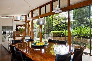 Sydney Australia Hotel Agoda.com