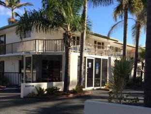 Coffs Harbour Australia Discount Code Agoda.com