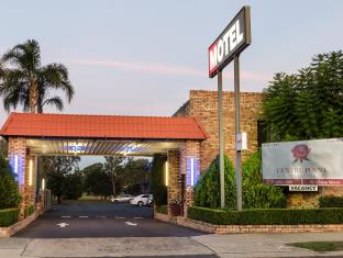 Warwick Australia Hotel Agoda.com