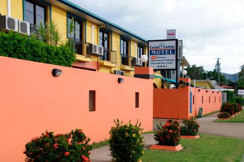 Townsville Australia Hotel Booking.com