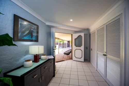 Vincentia Australia Hotel Booking.com