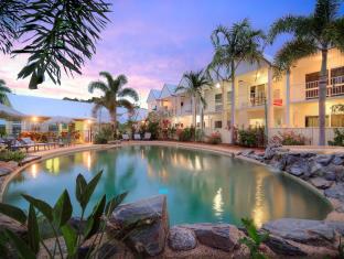 Port Douglas Australia Hotel Agoda.com