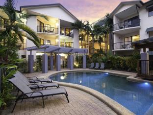 Port Douglas Australia Discount Code Agoda.com