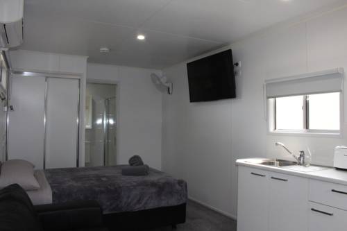 Maryborough Australia Hotel Booking.com