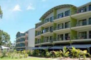 Port Macquarie Australia Hotel Agoda.com